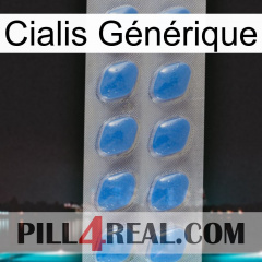 Cialis Générique 22